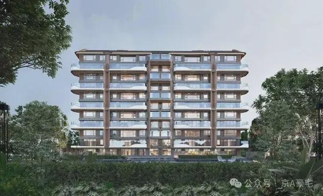 2026懋源云纪售楼处-首页网站-懋源云纪营销中心-北京房天下(图5)