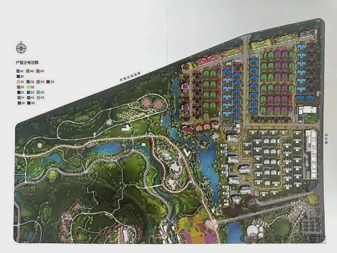 ®懋源云纪售楼处-首页-2026懋源云纪网站-Ai北京房天下(图3)