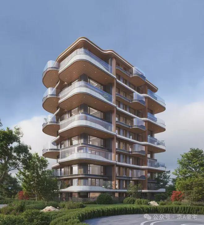 ®懋源云纪售楼处-首页-2026懋源云纪网站-Ai北京房天下(图7)