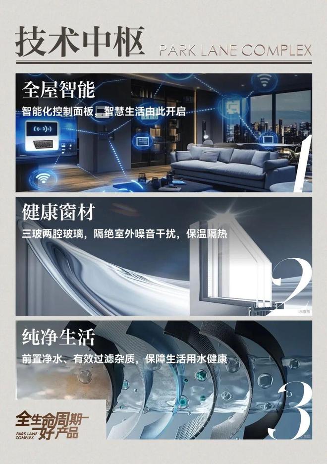 —沈阳中寰悦府售楼处(中寰悦府)网站楼盘详情沈阳房天下(图5)