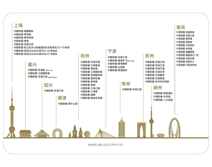 花语云萃【认证】花语云萃售楼处电线小时热线相城来电预约看房_2024楼盘测评+最新房价(图4)
