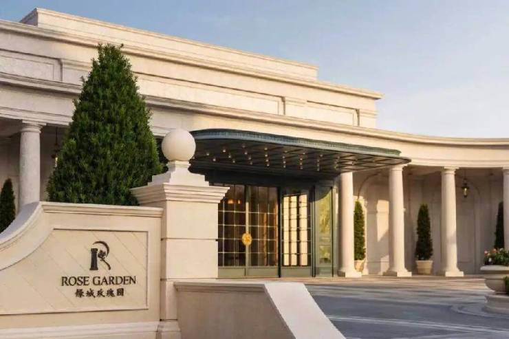 绿城玫瑰园II期售楼处电话_绿城玫瑰园II期营销中心24小时热线苏州园区金鸡湖来电预约看房_2024楼盘测评+最新房价(图3)