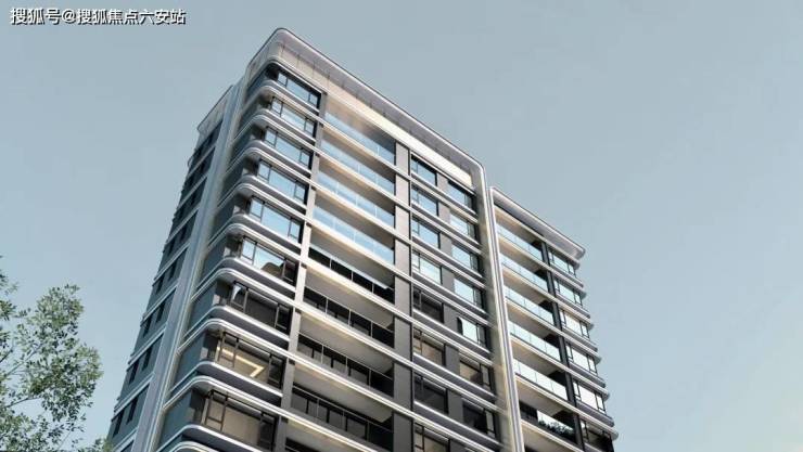 杭州钱塘凯德璟高府首页网站丨楼盘评测-2024璟高府精装住宅-户型配套!(图2)