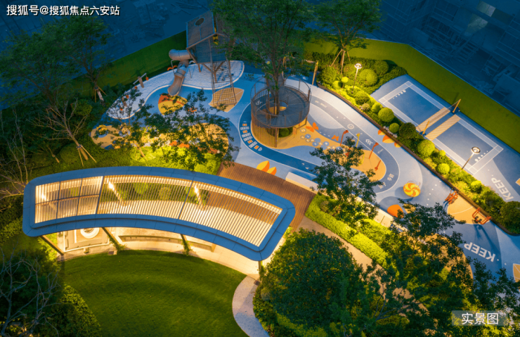 杭州钱塘凯德璟高府首页网站丨楼盘评测-2024璟高府精装住宅-户型配套!(图6)