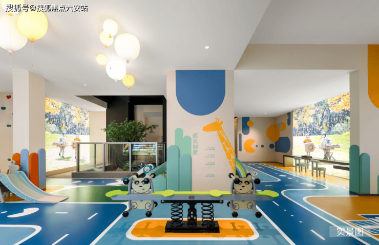 杭州钱塘凯德璟高府首页网站丨楼盘评测-2024璟高府精装住宅-户型配套!(图8)