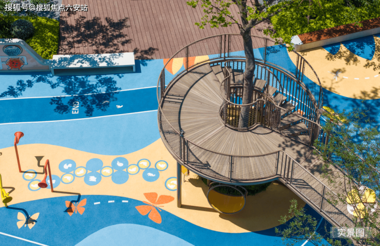 杭州钱塘凯德璟高府首页网站丨楼盘评测-2024璟高府精装住宅-户型配套!(图9)