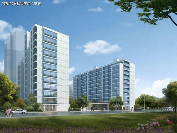 杭州临平赞成和风精装住宅欢迎您2024最新价格户型配套小区环境!(图13)