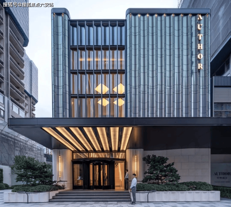 万科中兴傲舍售楼处发布-万科中兴傲舍首页2024欢迎您_精装住宅房价户型