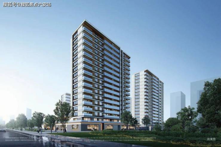 2024)杭州萧山崇璟和颂府首页网站-保利崇璟和颂府精装住宅售楼处楼盘评测最新价格户型配套!(图2)