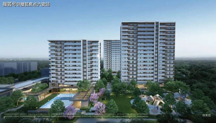 2024)杭州萧山崇璟和颂府首页网站-保利崇璟和颂府精装住宅售楼处楼盘评测最新价格户型配套!(图4)