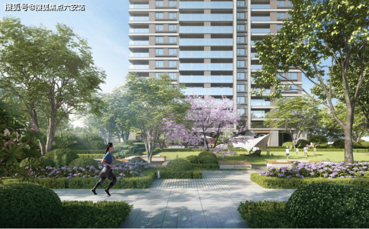 2024)杭州萧山崇璟和颂府首页网站-保利崇璟和颂府精装住宅售楼处楼盘评测最新价格户型配套!(图5)