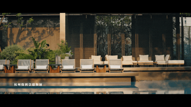 2024)杭州萧山崇璟和颂府首页网站-保利崇璟和颂府精装住宅售楼处楼盘评测最新价格户型配套!(图6)