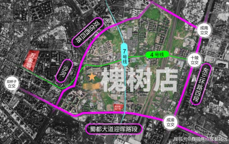 成都【华润天宸上院】售楼处电线㎡高端住宅_最新售价_3月优惠_线上售楼处首页入口