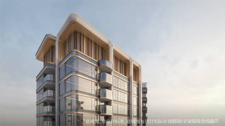 成都【华润天宸上院】售楼处电线㎡高端住宅_最新售价_3月优惠_线上售楼处首页入口(图4)