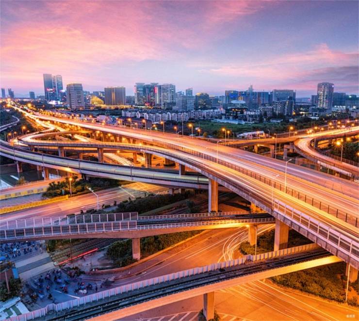 成都【中铁拾贰宸】售楼处电线㎡户型在售最新房价_优惠专线电话(图8)