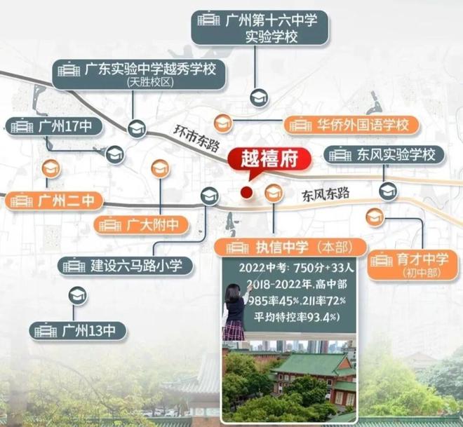 保隆越禧府售楼处-保隆越禧府网站-楼盘-广州优选好房子(图6)