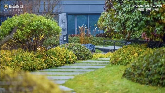 合肥新站区楼盘-合肥新站区新房价格【新房价格】(图1)