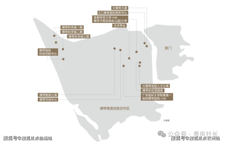 发布：珠海(琴湖学苑)售楼处售楼处电话最新价格户型图容积率楼盘详情全解析✦Ai