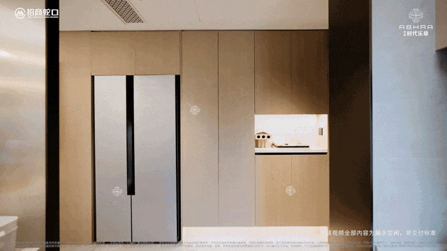 上海宝山时代乐章售楼处电话(时代乐章)网站-营销中心欢迎您-楼盘详情最新价格-户型图-容积率-202643售楼处(图17)