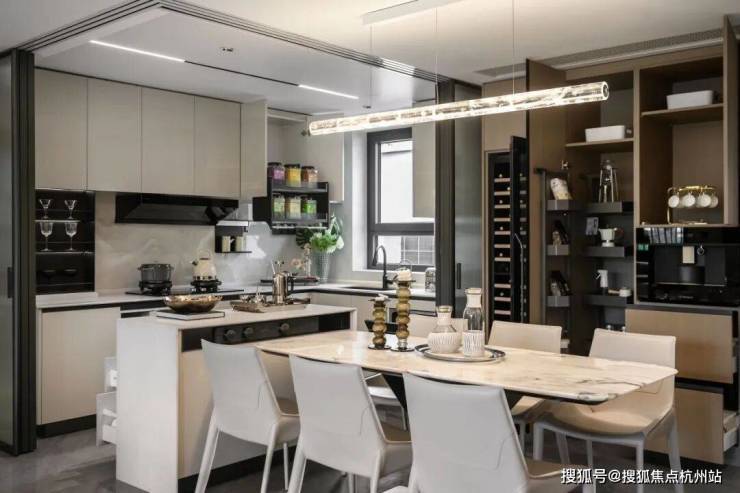 上海宝山时代乐章售楼处电话(时代乐章)网站-营销中心欢迎您-楼盘详情最新价格-户型图-容积率-202643售楼处(图18)