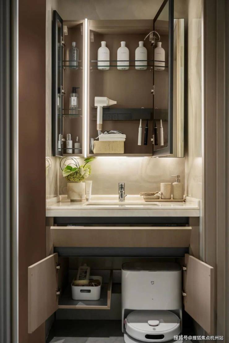 上海宝山时代乐章售楼处电话(时代乐章)网站-营销中心欢迎您-楼盘详情最新价格-户型图-容积率-202643售楼处(图19)