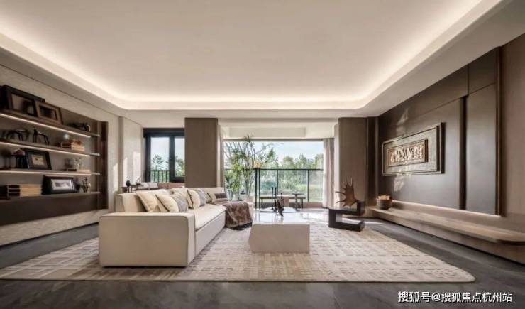 上海宝山时代乐章售楼处电话(时代乐章)网站-营销中心欢迎您-楼盘详情最新价格-户型图-容积率-202643售楼处(图21)