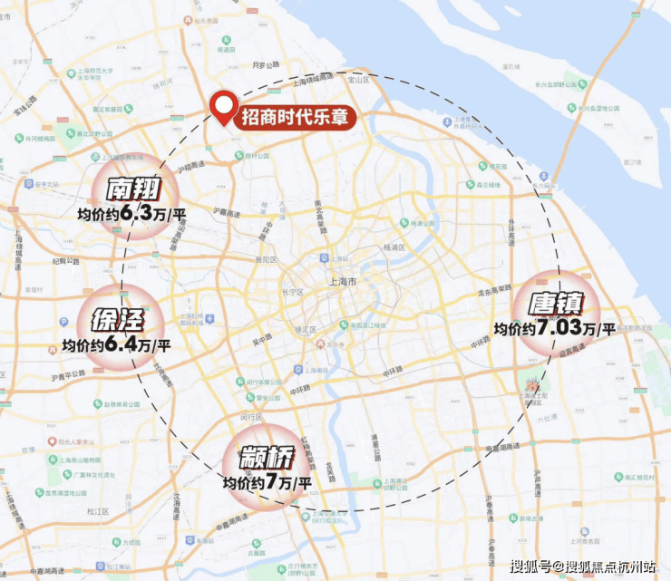 上海宝山时代乐章售楼处电话(时代乐章)网站-营销中心欢迎您-楼盘详情最新价格-户型图-容积率-202643售楼处(图1)