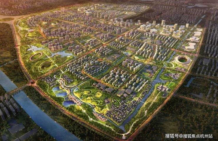 上海宝山时代乐章售楼处电话(时代乐章)网站-营销中心欢迎您-楼盘详情最新价格-户型图-容积率-202643售楼处(图2)