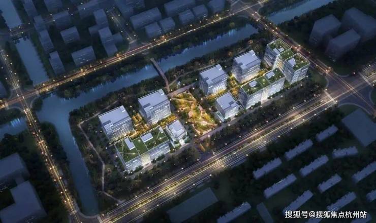 上海宝山时代乐章售楼处电话(时代乐章)网站-营销中心欢迎您-楼盘详情最新价格-户型图-容积率-202643售楼处(图3)