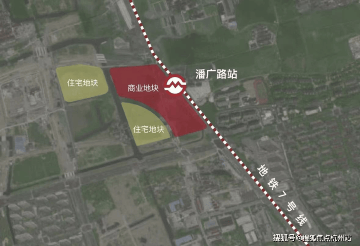 上海宝山时代乐章售楼处电话(时代乐章)网站-营销中心欢迎您-楼盘详情最新价格-户型图-容积率-202643售楼处(图7)