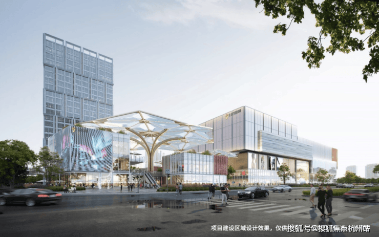 上海宝山时代乐章售楼处电话(时代乐章)网站-营销中心欢迎您-楼盘详情最新价格-户型图-容积率-202643售楼处(图10)