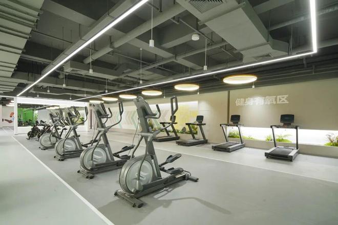 当提前交付成“习惯”西安地产新势力正在刷新期待！(图6)