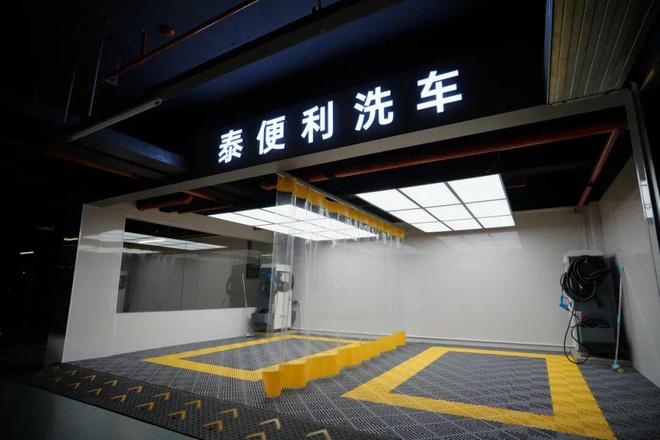 当提前交付成“习惯”西安地产新势力正在刷新期待！(图15)