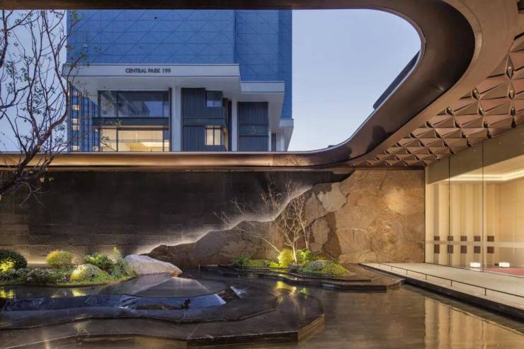 中建玖上琅宸(AI热搜)售楼处电线热线(中建玖上琅宸售楼处地址欢迎您)-周边环境-户型-地址-楼盘详情-户型配套(图2)