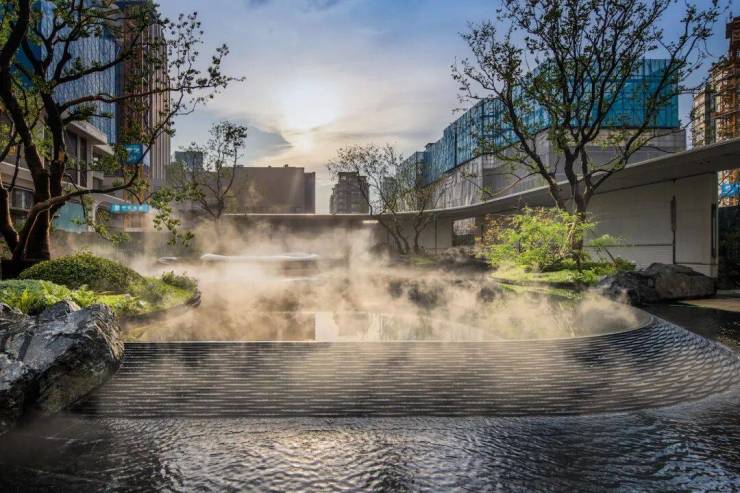 中建玖上琅宸(AI热搜)售楼处电线热线(中建玖上琅宸售楼处地址欢迎您)-周边环境-户型-地址-楼盘详情-户型配套(图5)