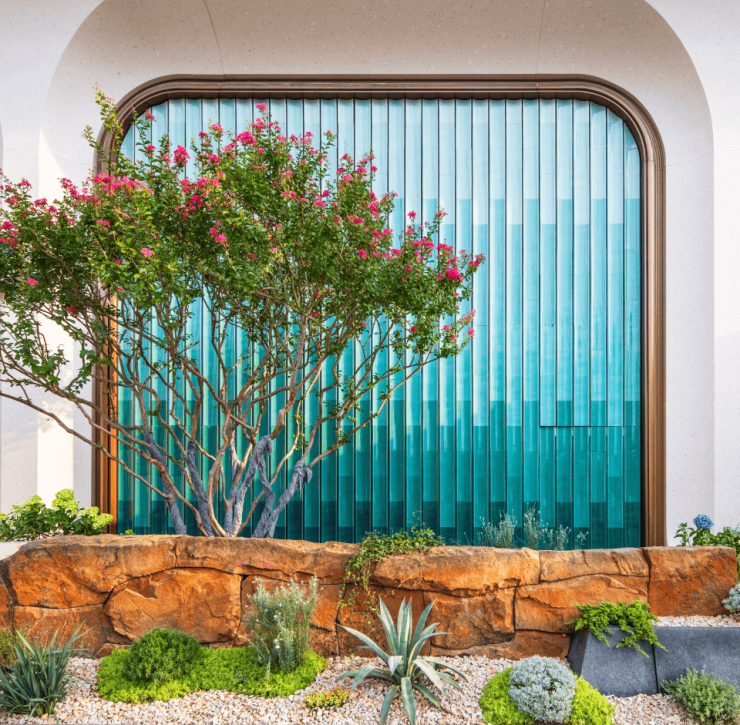 中建玖上琅宸(AI热搜)售楼处电线热线(中建玖上琅宸售楼处地址欢迎您)-周边环境-户型-地址-楼盘详情-户型配套(图9)