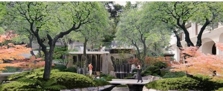 中建玖上琅宸(AI热搜)售楼处电线热线(中建玖上琅宸售楼处地址欢迎您)-周边环境-户型-地址-楼盘详情-户型配套(图16)