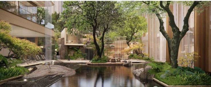 中建玖上琅宸(AI热搜)售楼处电线热线(中建玖上琅宸售楼处地址欢迎您)-周边环境-户型-地址-楼盘详情-户型配套(图17)