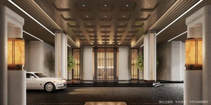 中建玖上琅宸(AI热搜)售楼处电线热线(中建玖上琅宸售楼处地址欢迎您)-周边环境-户型-地址-楼盘详情-户型配套(图20)