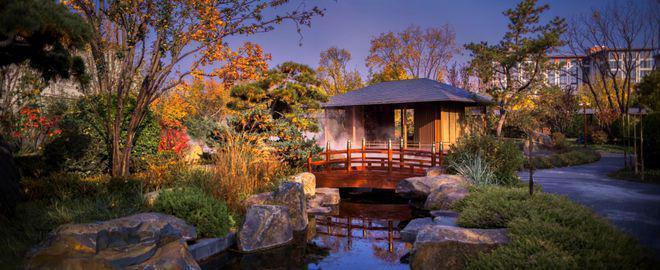 ⏳启幕观承别墅·大家售楼处发布：网站欢迎您(图4)