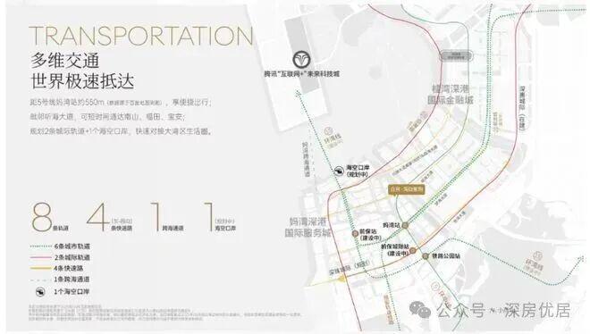 ✨发布◎自贸紫荆屿售楼处网站：筑家安天下匠心定乾坤(图5)