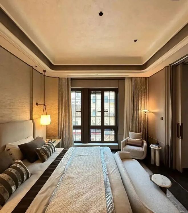 象屿苏河琹庐售楼处-象屿苏河琹庐网站-楼盘百科-房天下热搜(图3)