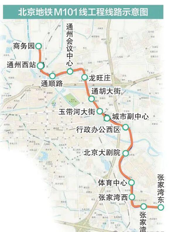 ㊖花溪云锦售楼处-花溪云锦网站-楼盘百科-北京房天下(图4)