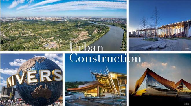 ㊖花溪云锦售楼处-花溪云锦网站-楼盘百科-北京房天下(图5)