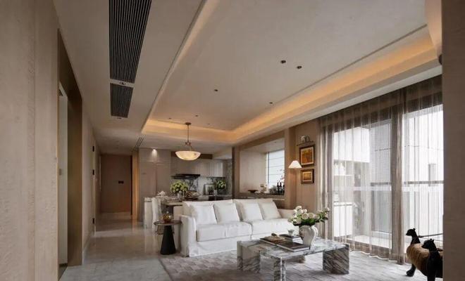 天健湾时代府290席纯居天健国企开发品质保障安心置业首选(图9)