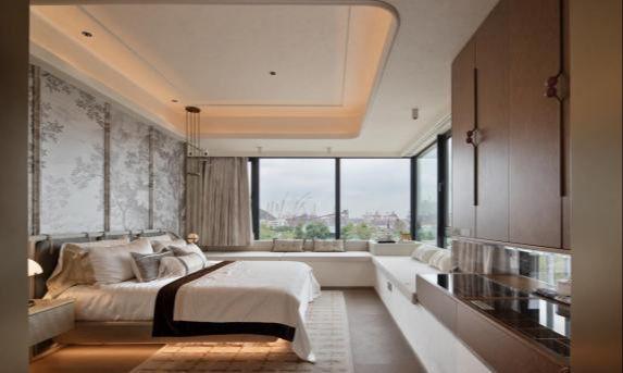 天健湾时代府290席纯居天健国企开发品质保障安心置业首选(图10)