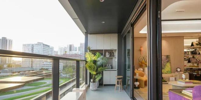 天健湾时代府290席纯居天健国企开发品质保障安心置业首选(图11)