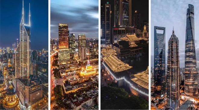 豪宅聚焦@华发·静安华府售楼处发布：华发·静安华府细节见传奇(图6)