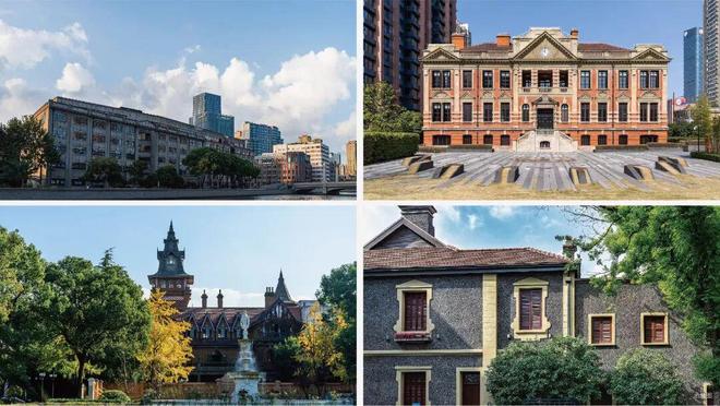 豪宅聚焦@华发·静安华府售楼处发布：华发·静安华府细节见传奇(图7)