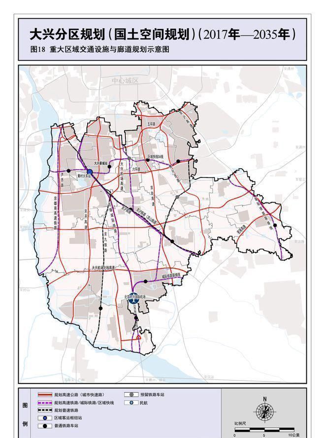 ✨未来云城售楼处-未来云城网站-首页网站-北京房天下@Ai热搜(图4)
